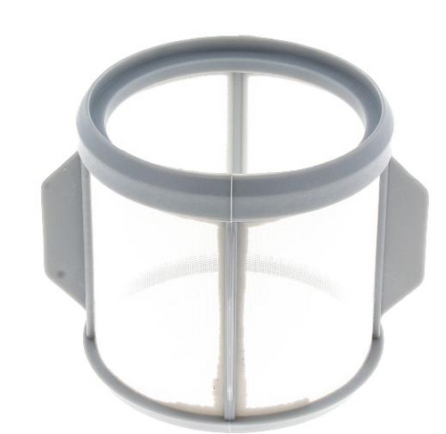 Micro Filtro da Máquina de Lavar Loiça Indesit - C00061929