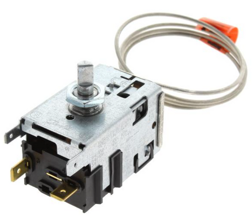 Termostato Frigorifico Whirlpool - C00063298