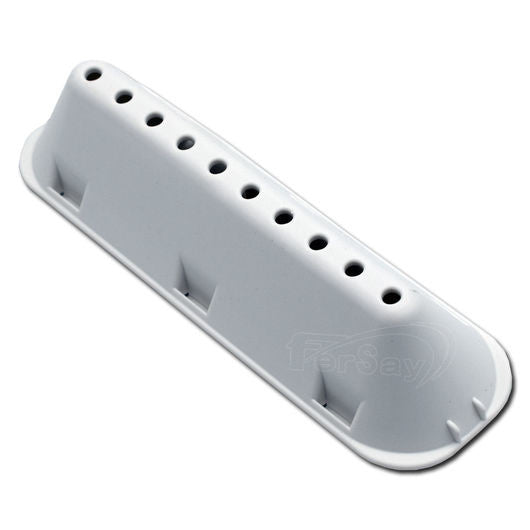 Batedor Tambor Maquina Lavar Roupa - Batedor - C00065463