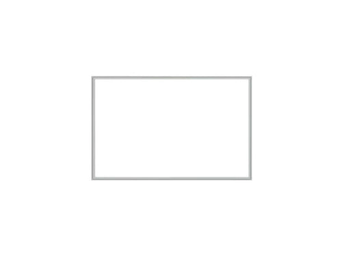 Freezer Door Seal for Ariston - C00074534