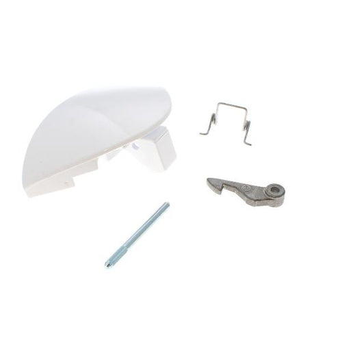 Puxador de Maq. Lavar Roupa Whirlpool - C00075323