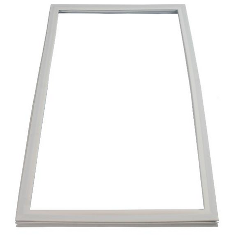 Borracha da Porta do Congelador Ariston - C00075634