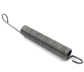 Ariston Dishwasher Door Spring - C00075689