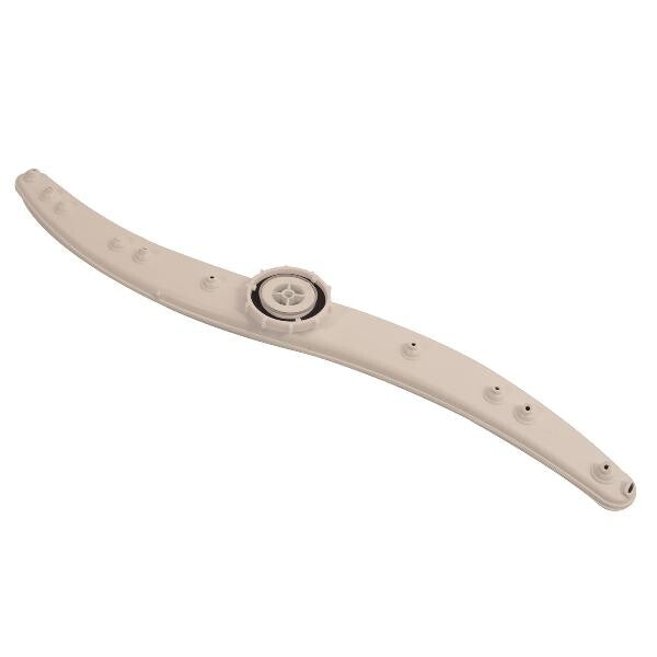 Braço Aspersor Superior Maq. Lavar Loiça Ariston - C00075746