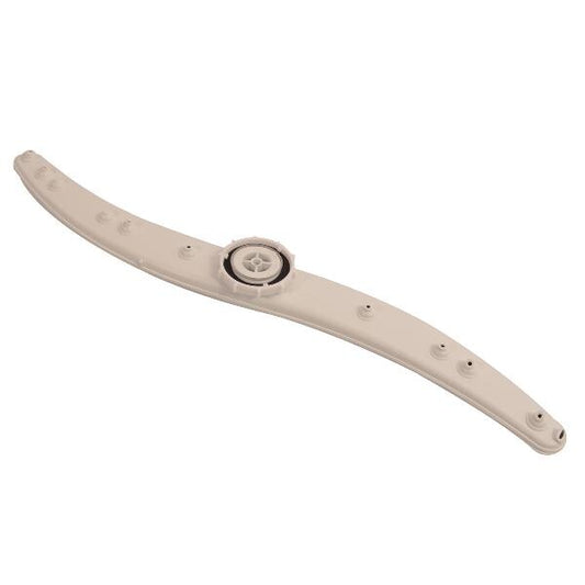 Braço Aspersor Superior Maq. Lavar Loiça Ariston - C00075746