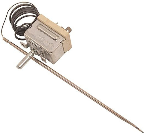 Indesit Oven Thermostat - C00078436