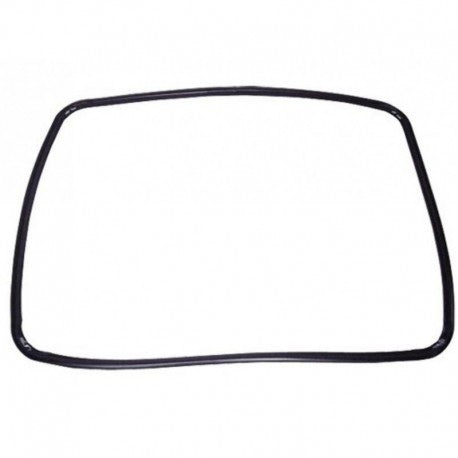 Oven Stove Door Gasket Hotpoint Indesit - Door Gasket - C00081579