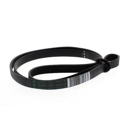 Correia Hutchinson 8PHE 1195 Maq. Lavar Roupa Whirlpool - C00082318