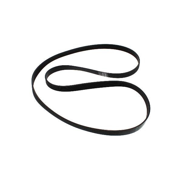Correia Hutchinson 8PHE 1195 Maq. Lavar Roupa Whirlpool - C00082318
