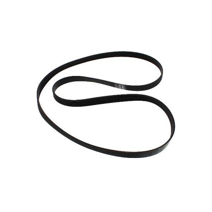 Correia Hutchinson 8PHE 1195 Maq. Lavar Roupa Whirlpool - C00082318