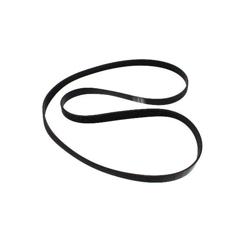 Correia Hutchinson 8PHE 1195 Maq. Lavar Roupa Whirlpool - C00082318