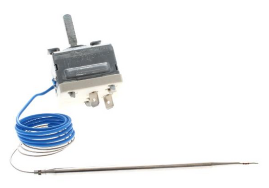 Indesit Oven Thermostat - C00082365