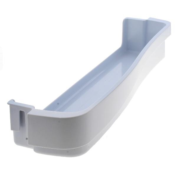 Ariston Refrigerator Shelf - C00082955