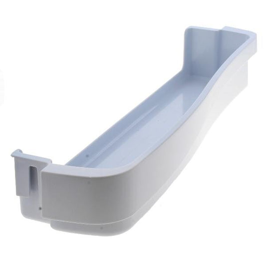 Ariston Refrigerator Shelf - C00082955