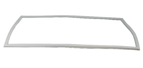 Borracha da Arca Whirlpool - C00084990