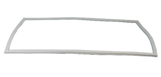 Whirlpool Refrigerator Door Seal - C00084990