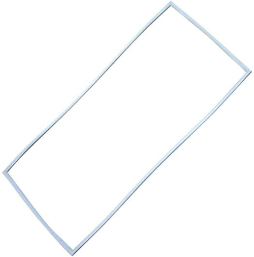 Borracha de Arca Horizontal Indesit - C00084991