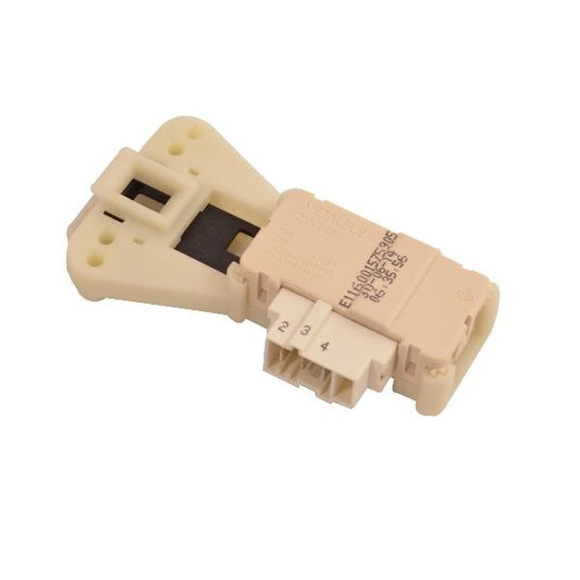 Whirlpool Washing Machine Door Lock - C00085194