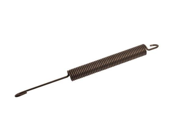 Mola da Porta Máquina Lavar Loiça Indesit - C00086467