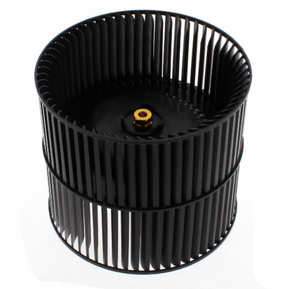 Turbina de exaustor Whirlpool - C00090119