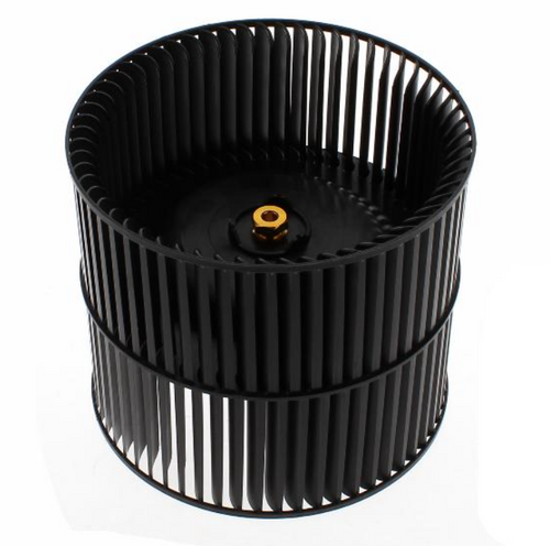 Turbina de exaustor Whirlpool - C00090119