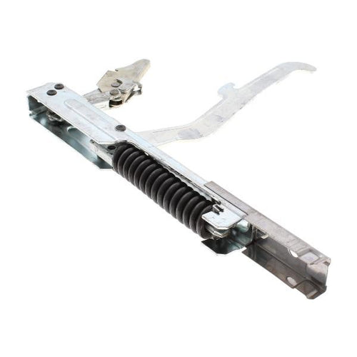 Dobradiça da porta do Forno Whirlpool - C00090841