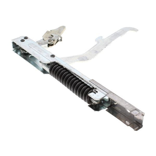 Whirlpool Oven Door Hinge - C00090841