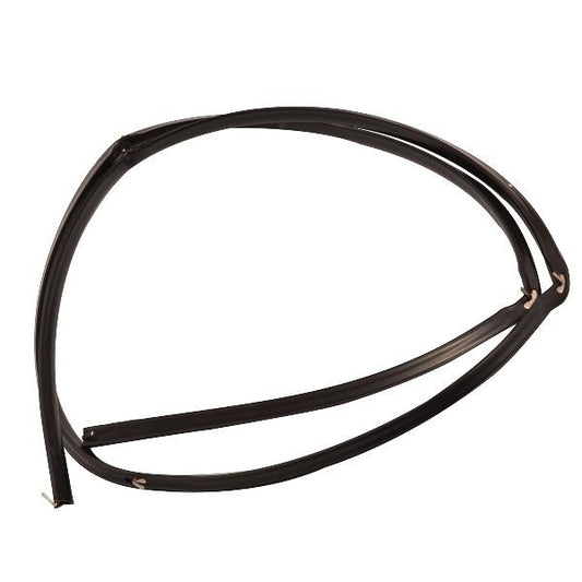 Indesit Oven Door Seal - C00091946