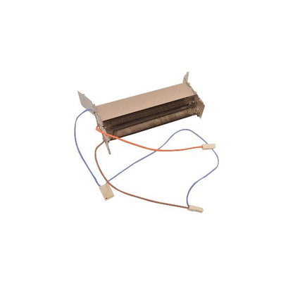 Resistência Maquina Secar Roupa Hotpoint - C00095567