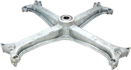 Cruzeta de maquina lavar roupa Ariston - C00096077