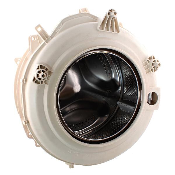 Cuba completa  Indesit - C00096198