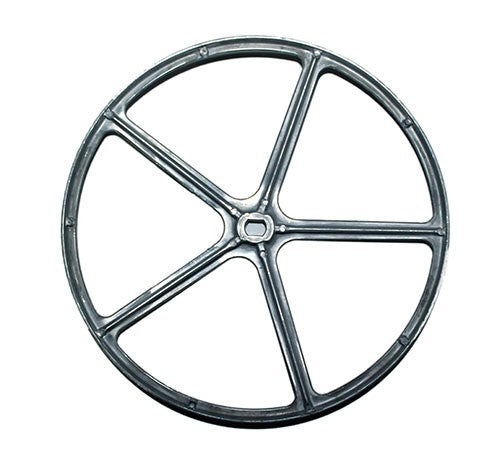 Polia para Máquina Lavar Roupa Ariston - C00097268