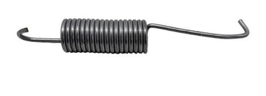 Indesit Washing Machine Drum Spring - C00097753