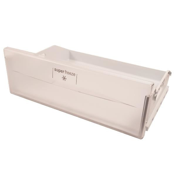 Gaveta Superior de Congelador Frigorifico Ariston - C00109580