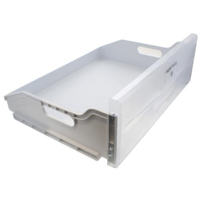 Gaveta Superior de Congelador Frigorifico Ariston - C00109580