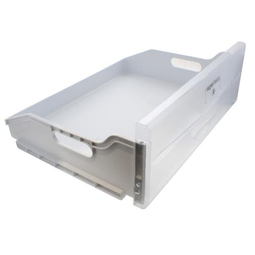 Gaveta Superior de Congelador Frigorifico Ariston - C00109580