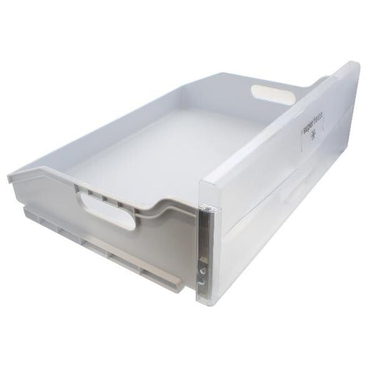 Gaveta Superior de Congelador Frigorifico Ariston - C00109580