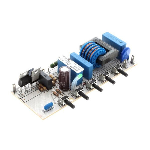 Ariston Hotpoint - Electronic Hood Control Board - C00109901