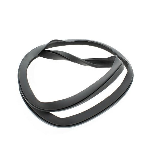 Indesit Dryer Door Rubber Seal - C00112211