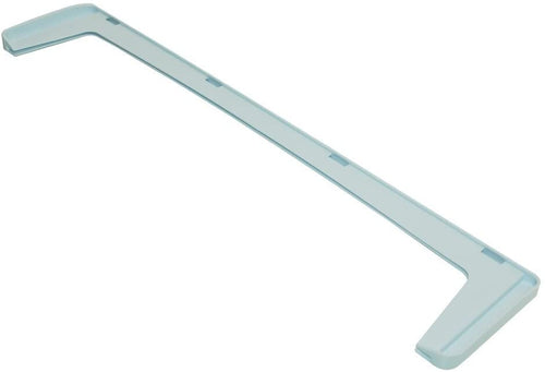 Perfil Frontal Prateleira Frigorifico Indesit - C00114611