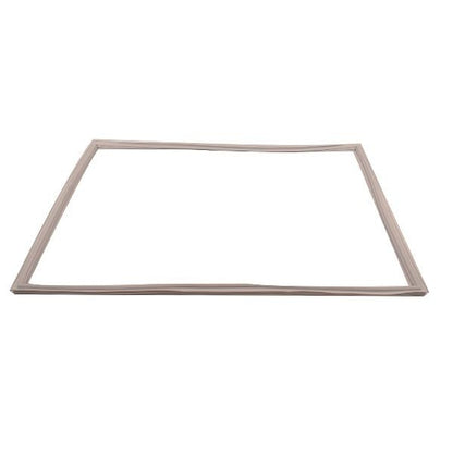Whirlpool Refrigerator Door Seal - C00114659