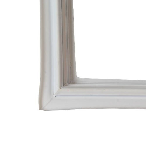 Whirlpool Refrigerator Door Seal - C00114659