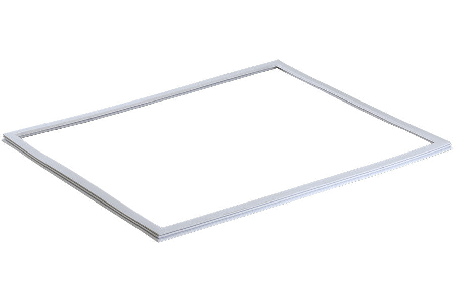 Borracha da Porta do Congelador Indesit - C00114661