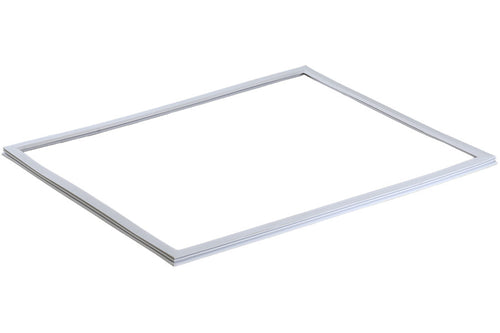 Borracha da Porta do Congelador Indesit - C00114661