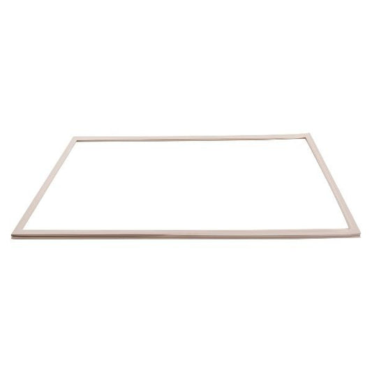Indesit Refrigerator Rubber Seal - C00114662