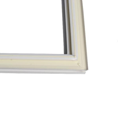 Indesit Refrigerator Rubber Seal - C00114662