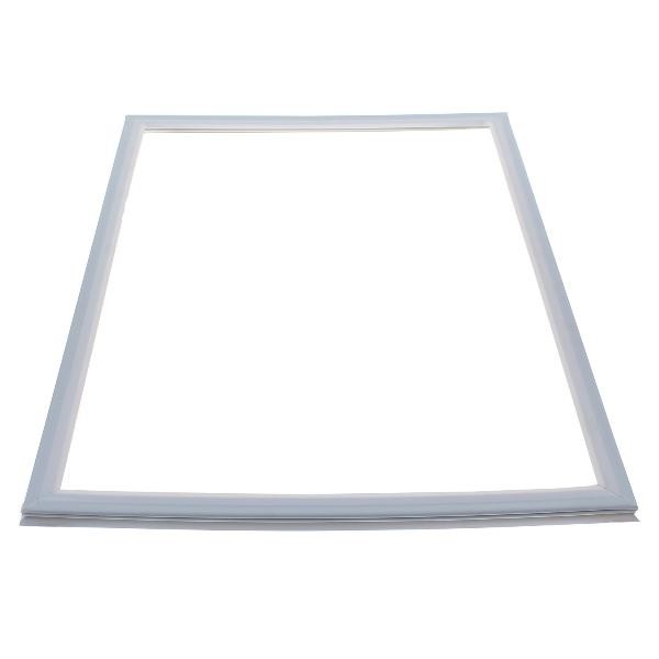 Borracha da porta congelador frigorifico Hotpoint - C00114663