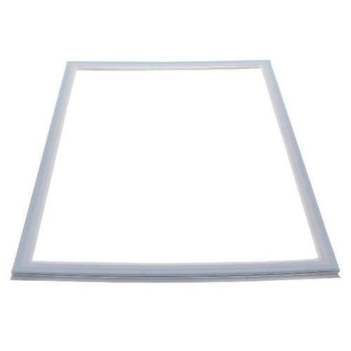 Borracha da porta congelador frigorifico Hotpoint - C00114663
