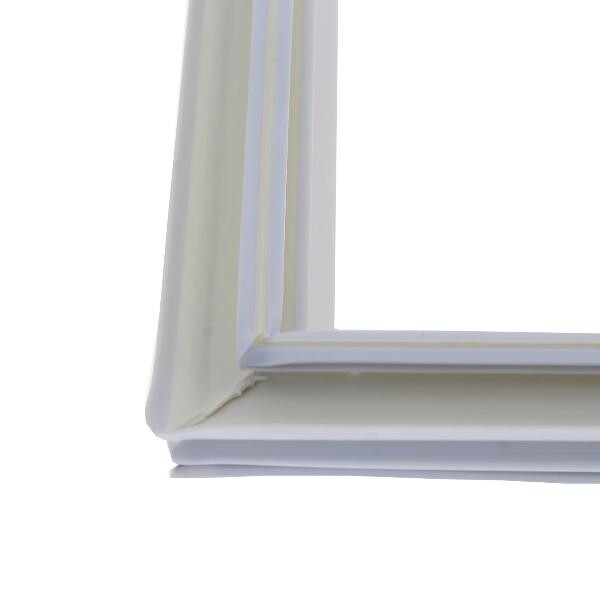 Borracha da porta congelador frigorifico Hotpoint - C00114663
