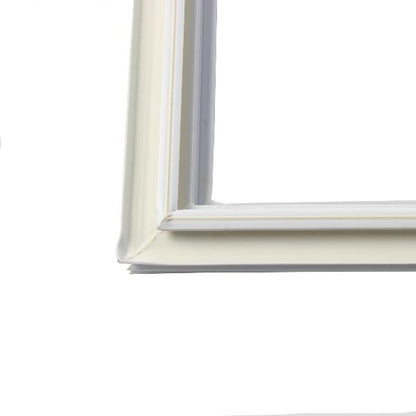 Borracha da porta de conservação frigorifico Hotpoint - C00114665